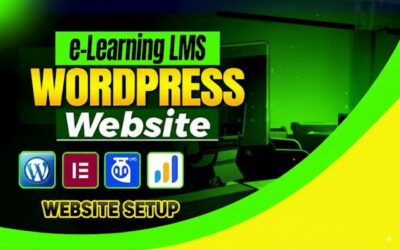 Generated Image September 06, 2025 - 11_54AM