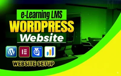 Generated-Image-September-06-2025-11_54AM