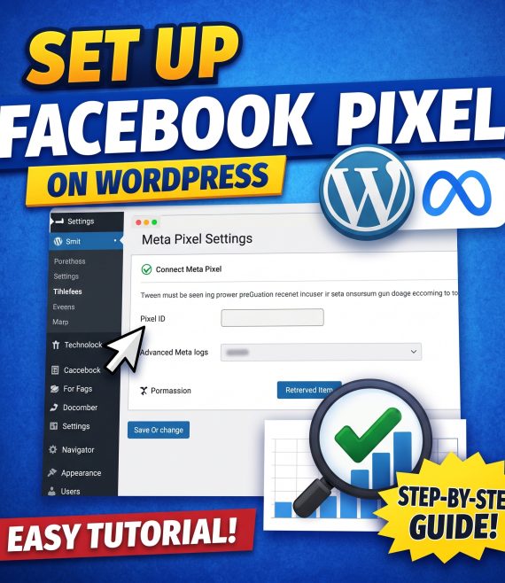 Tutorial